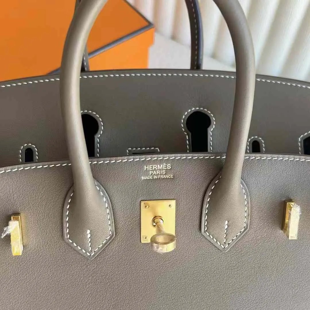 Birkin 25