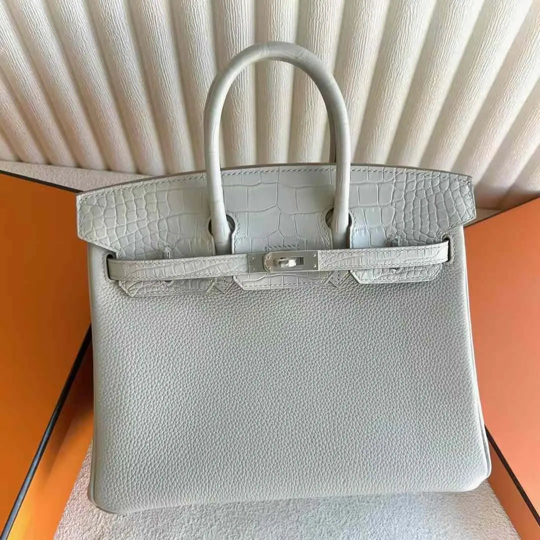 Birkin 25