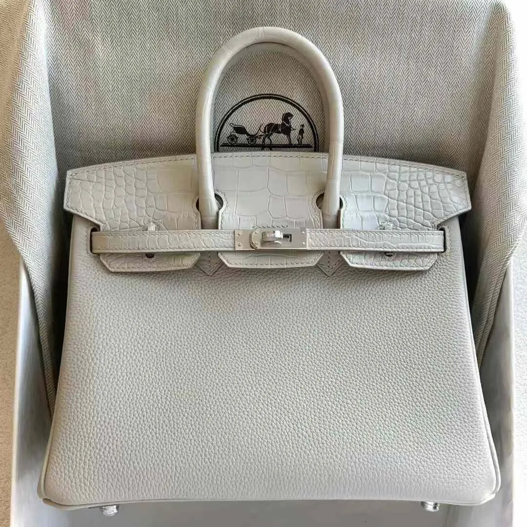 Birkin 25