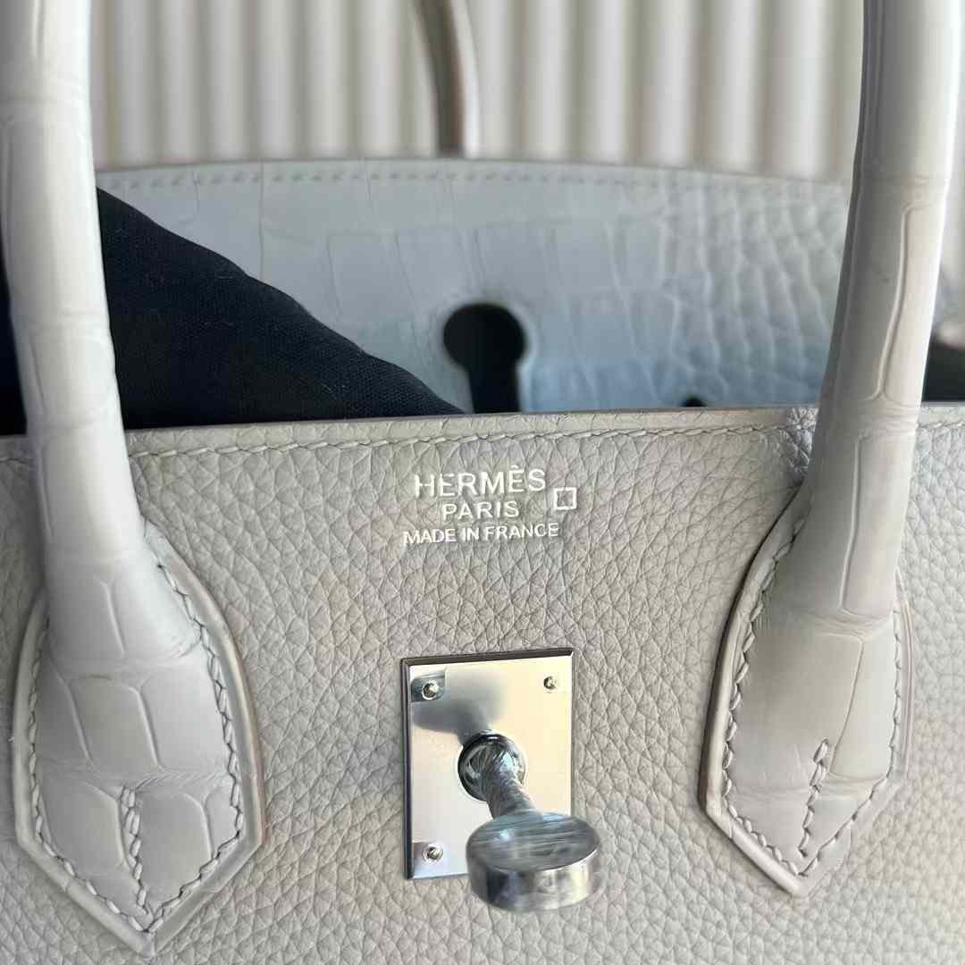 Birkin 25