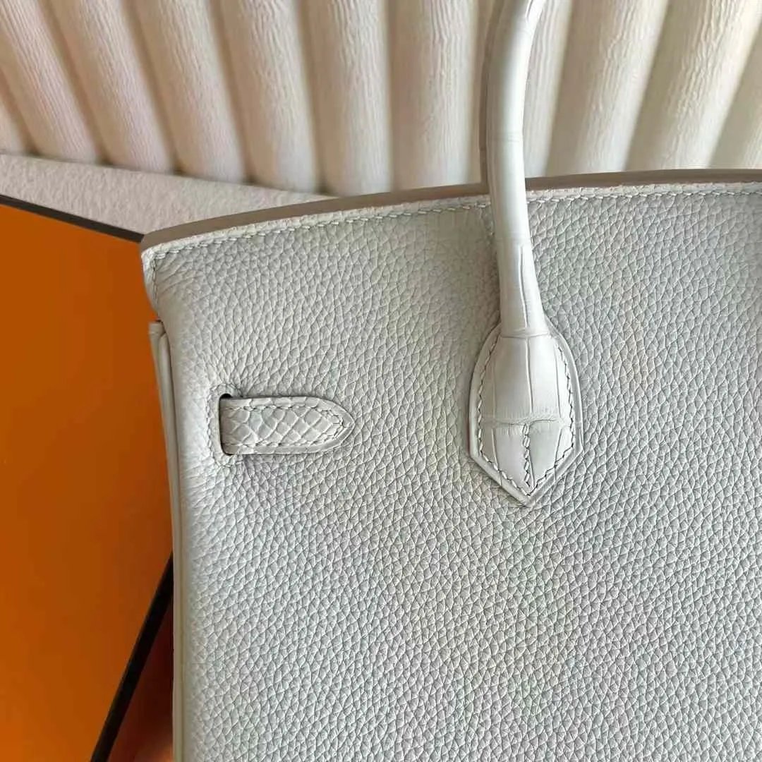 Birkin 25