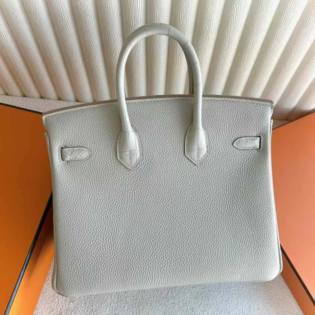 Birkin 25