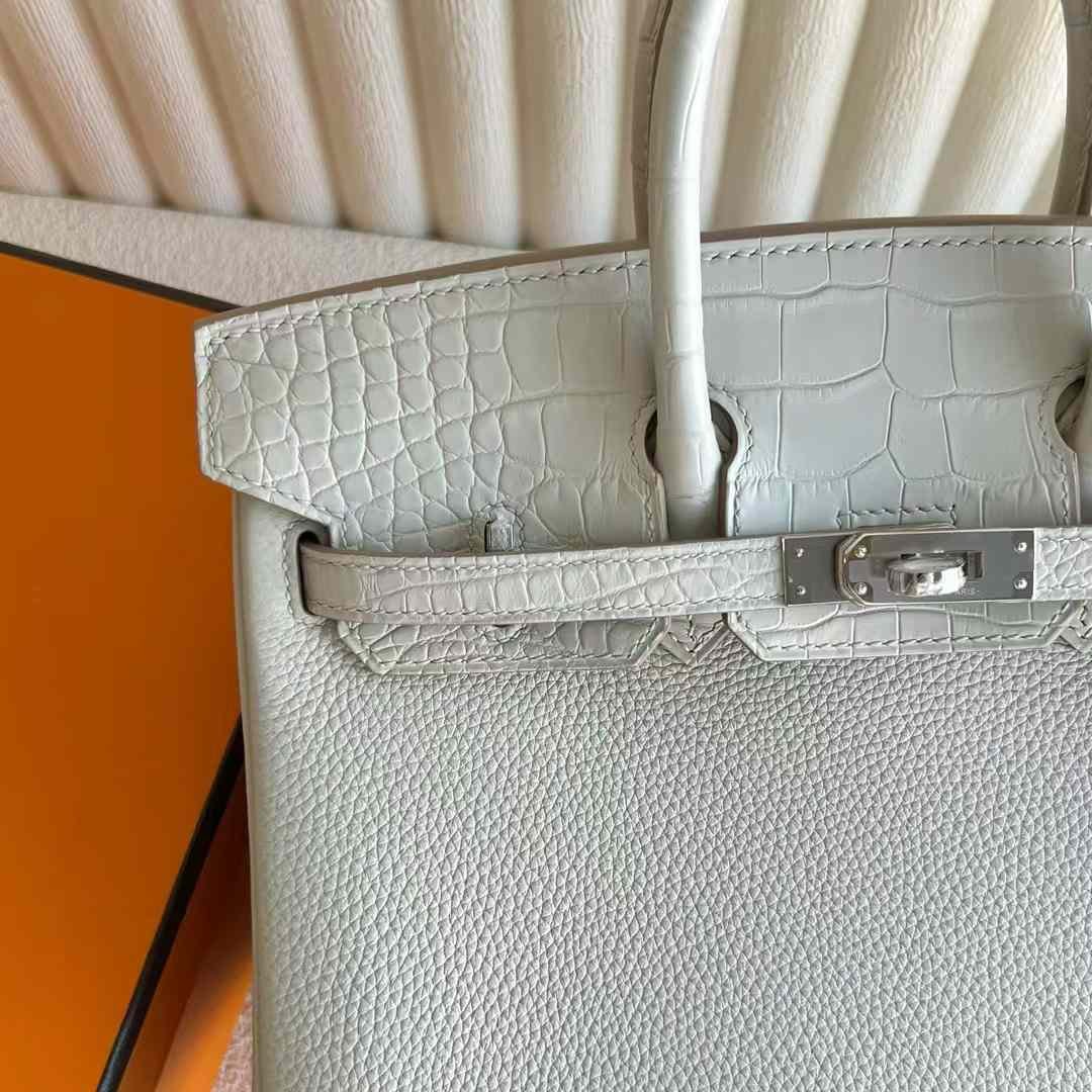 Birkin 25