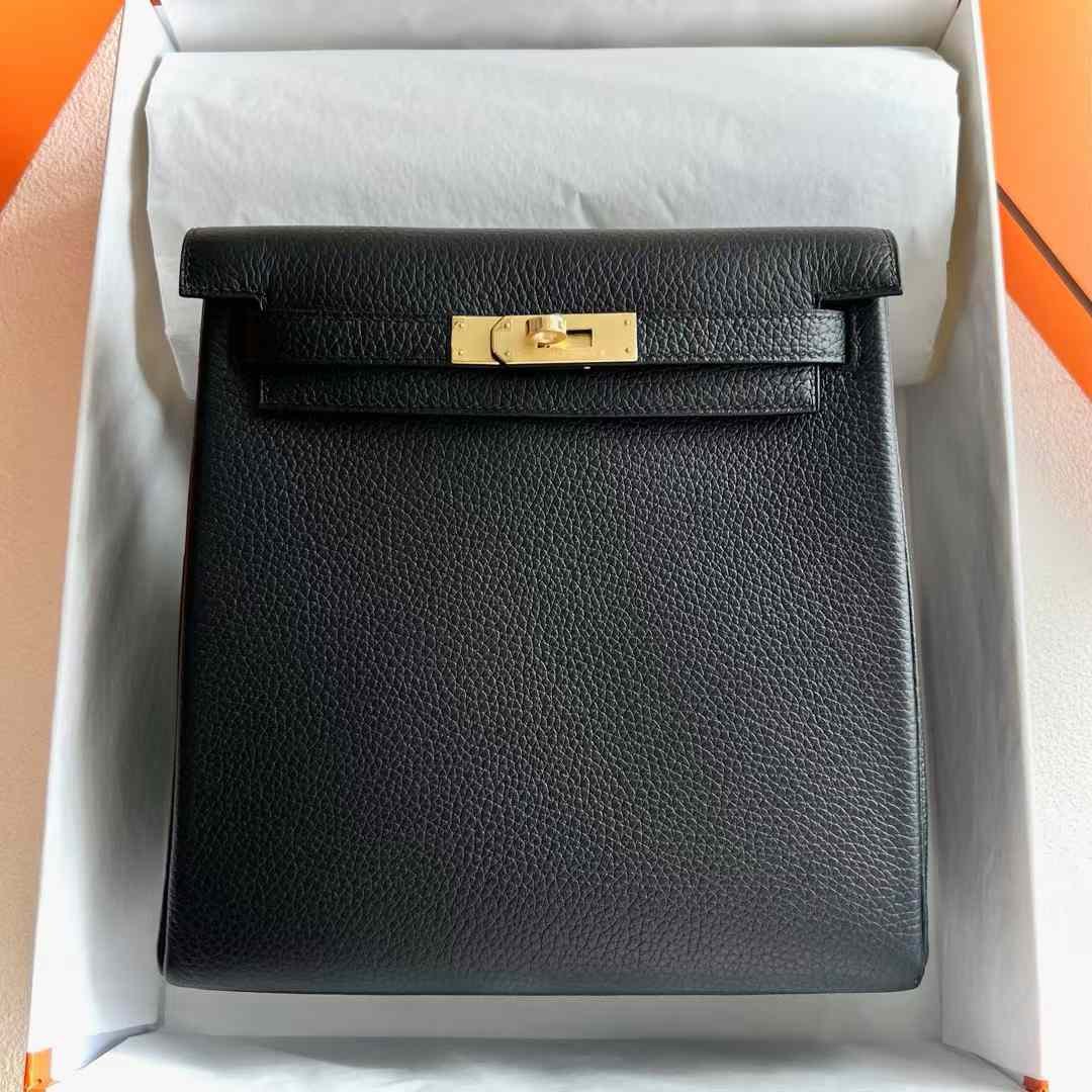 Kelly 22