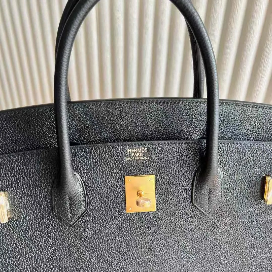 Birkin 40