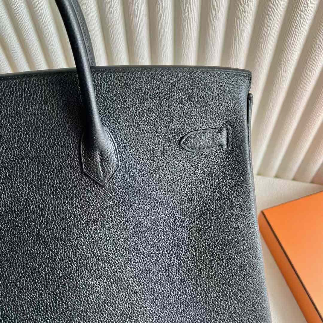 Birkin 40