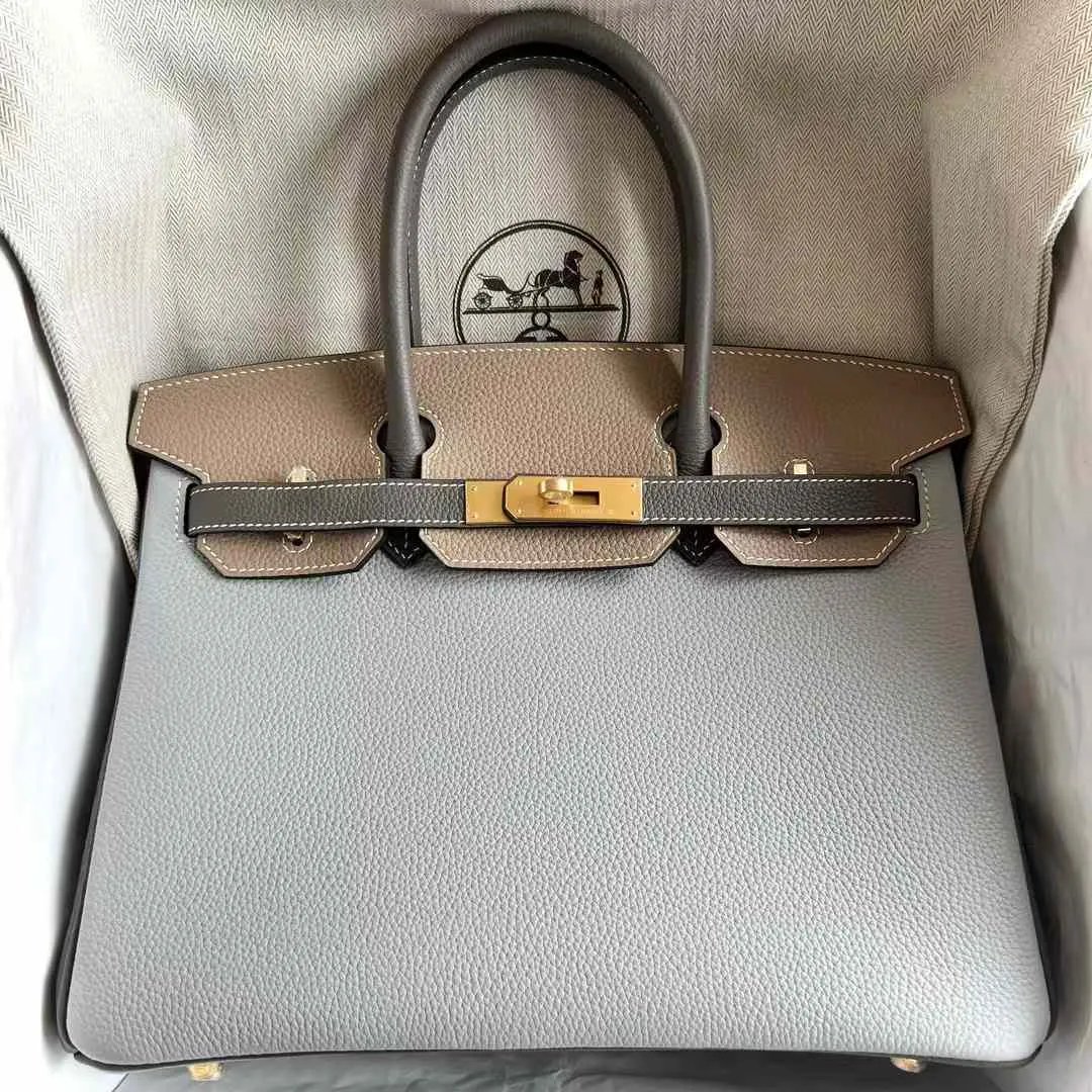 Birkin 30