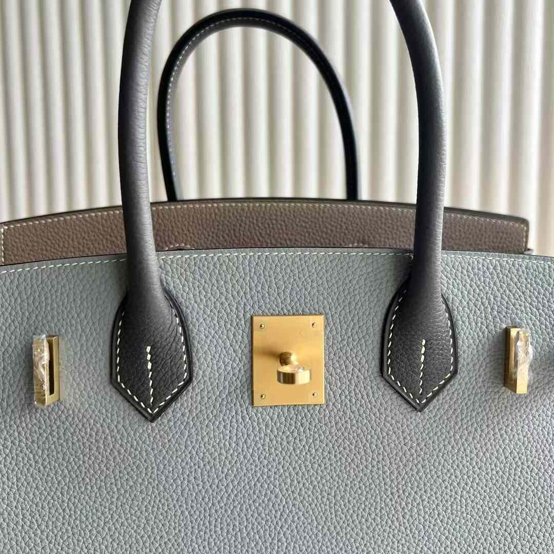 Birkin 30