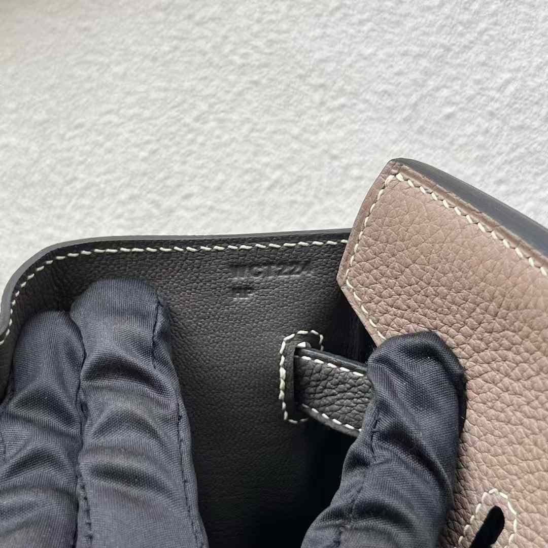Birkin 30