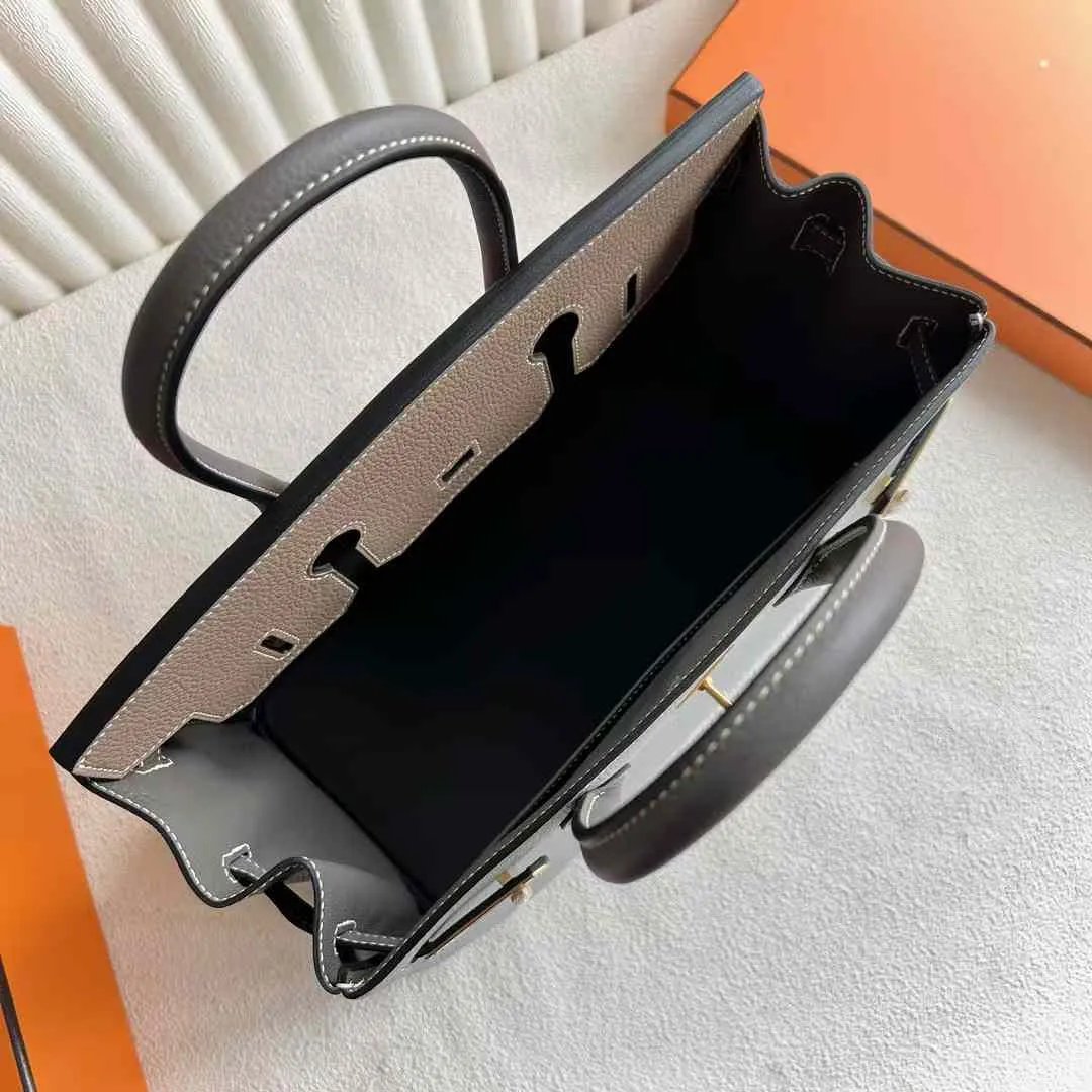 Birkin 30