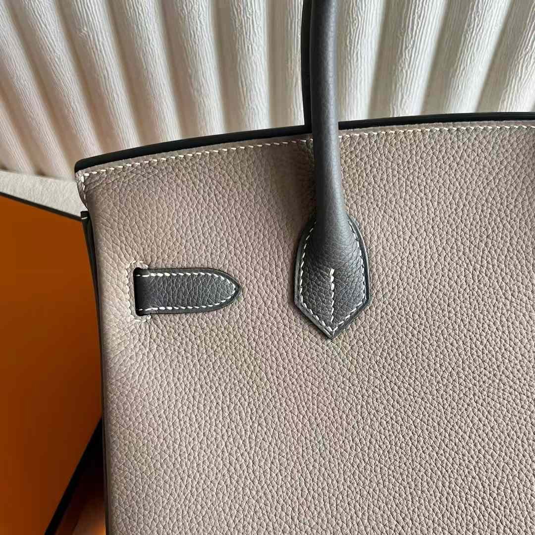 Birkin 30