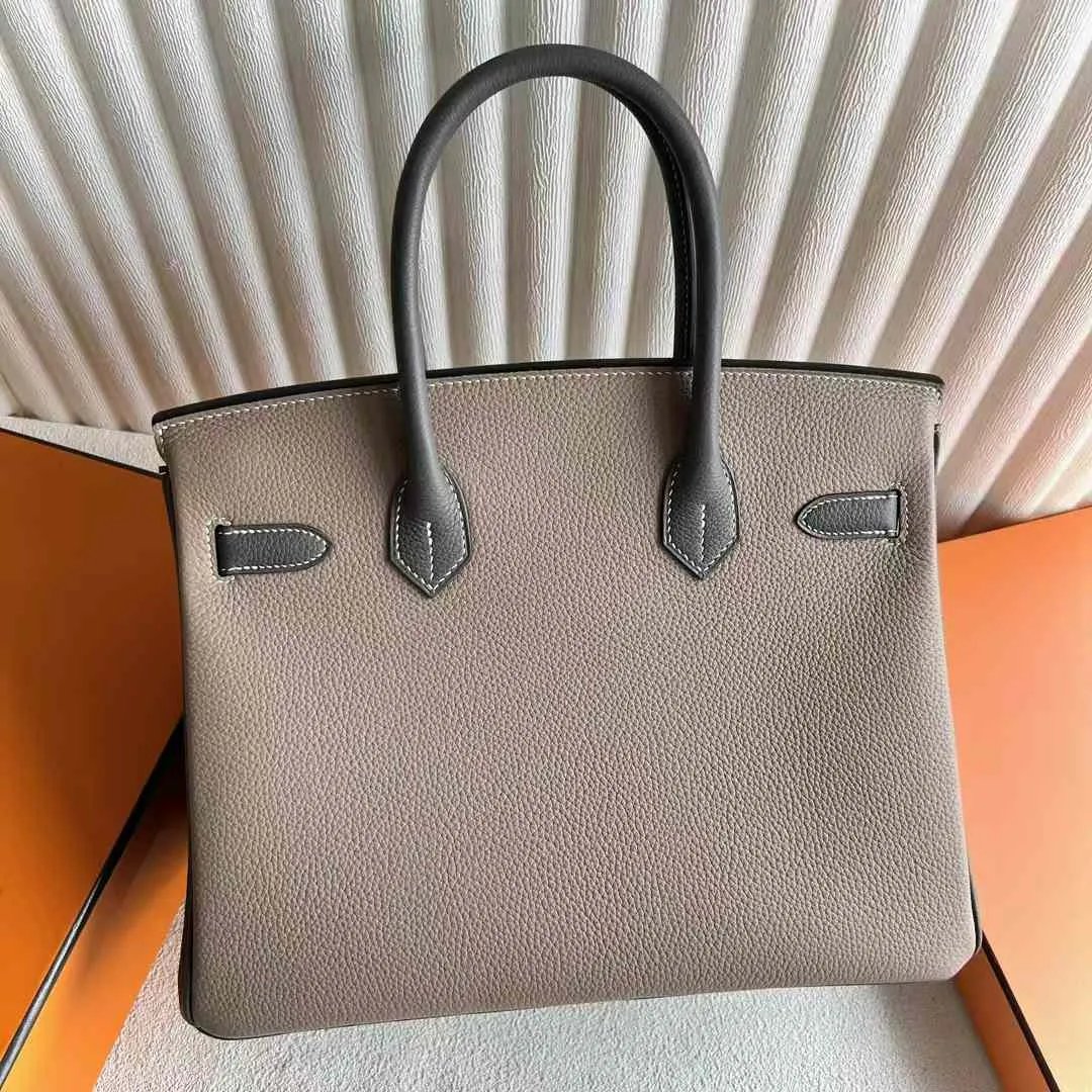Birkin 30