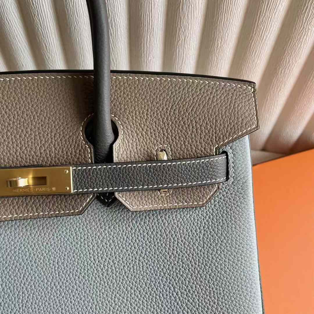 Birkin 30