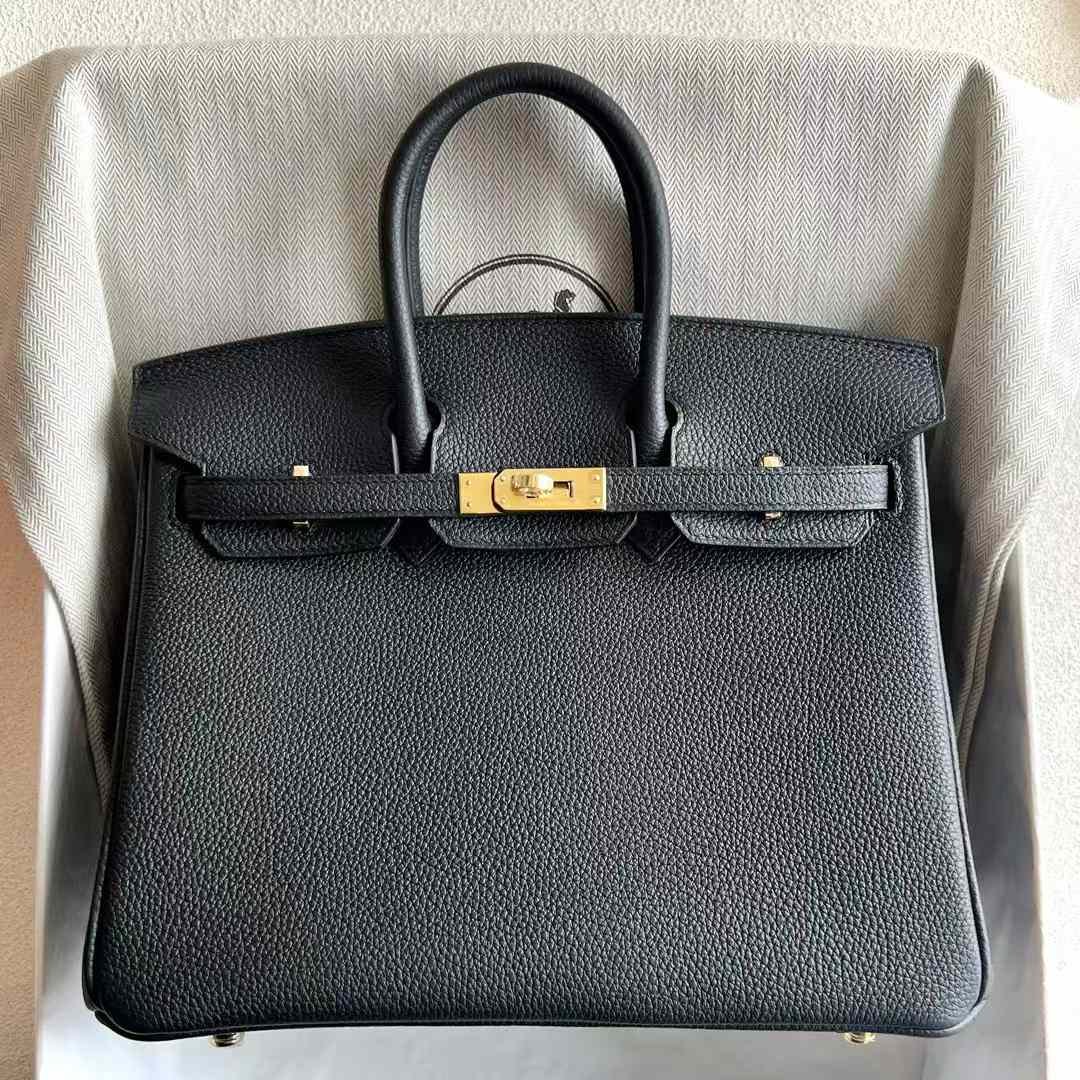 Birkin 25
