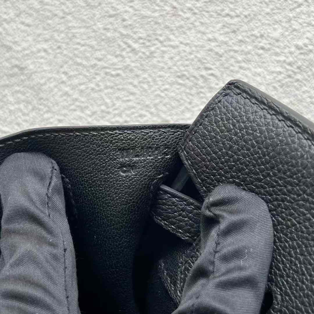 Birkin 25