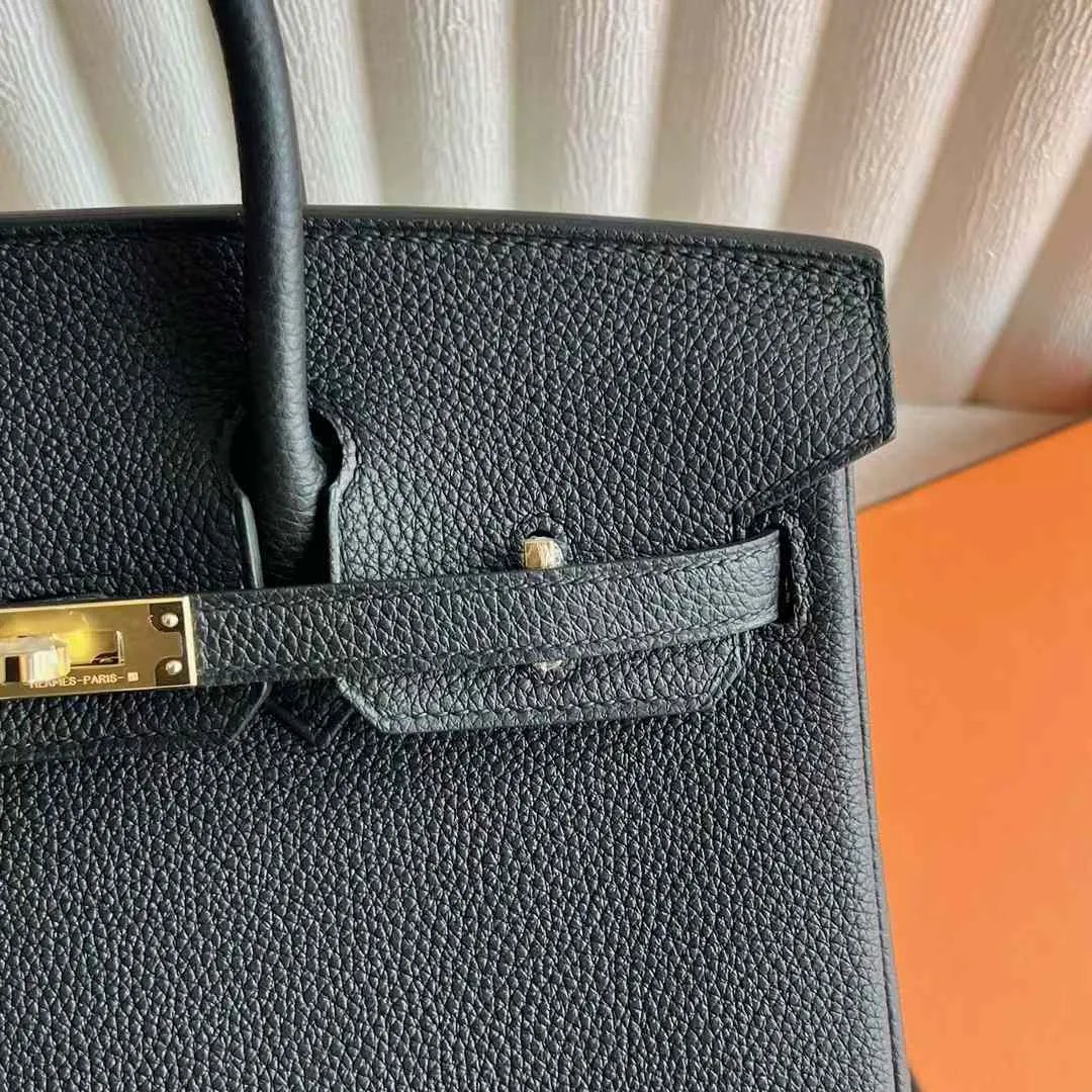 Birkin 25
