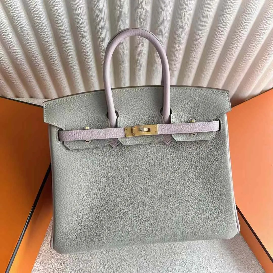 Birkin 25