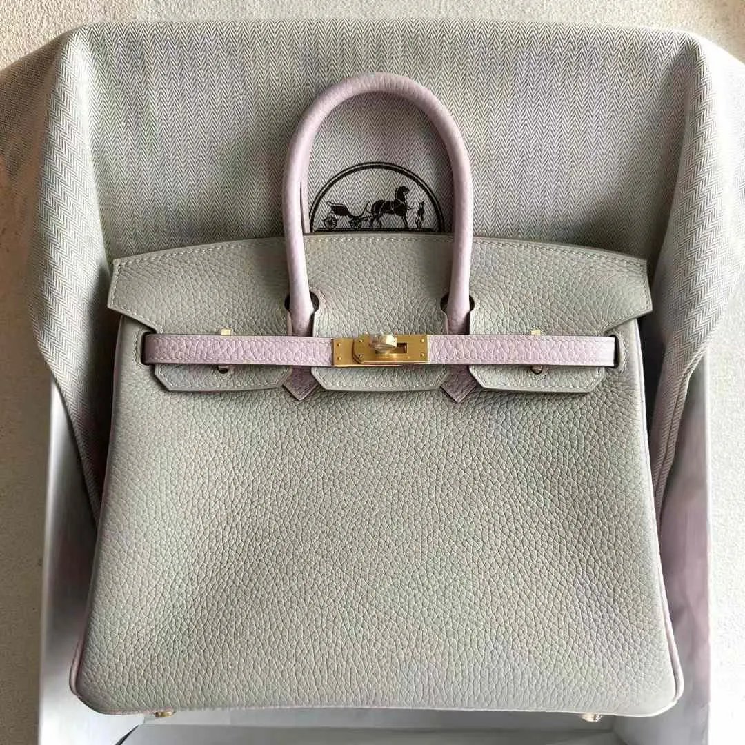 Birkin 25