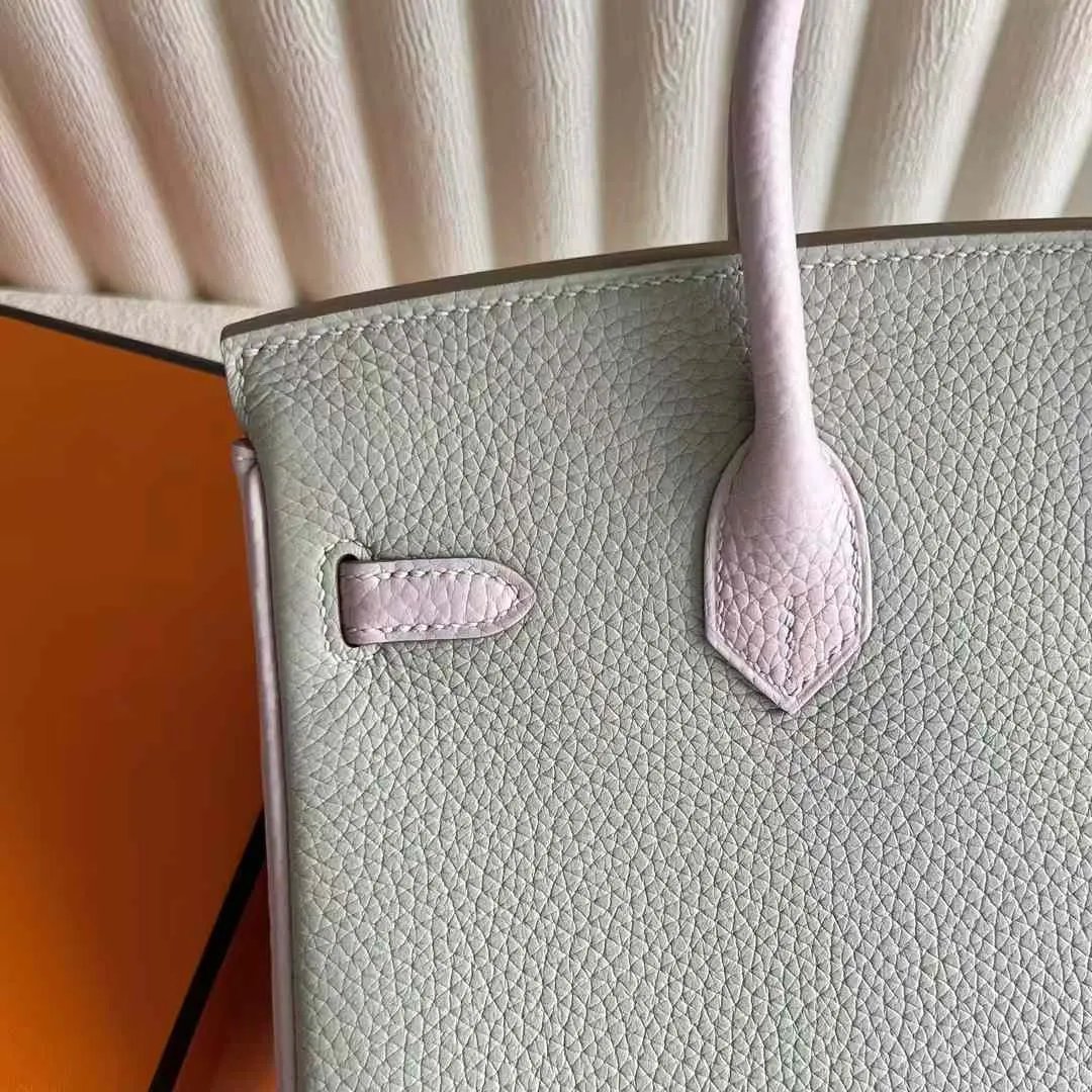 Birkin 25