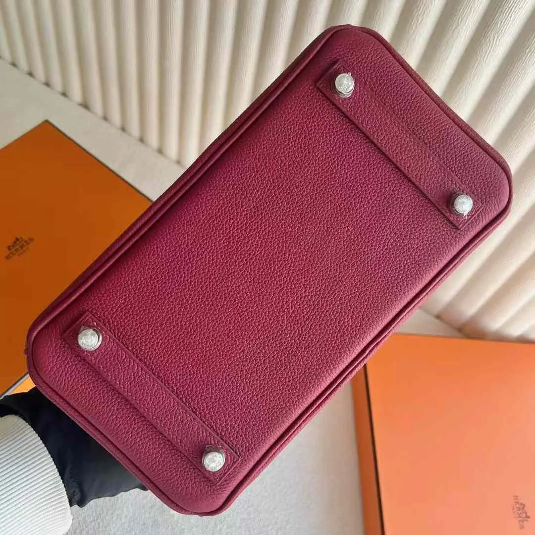 Birkin 25