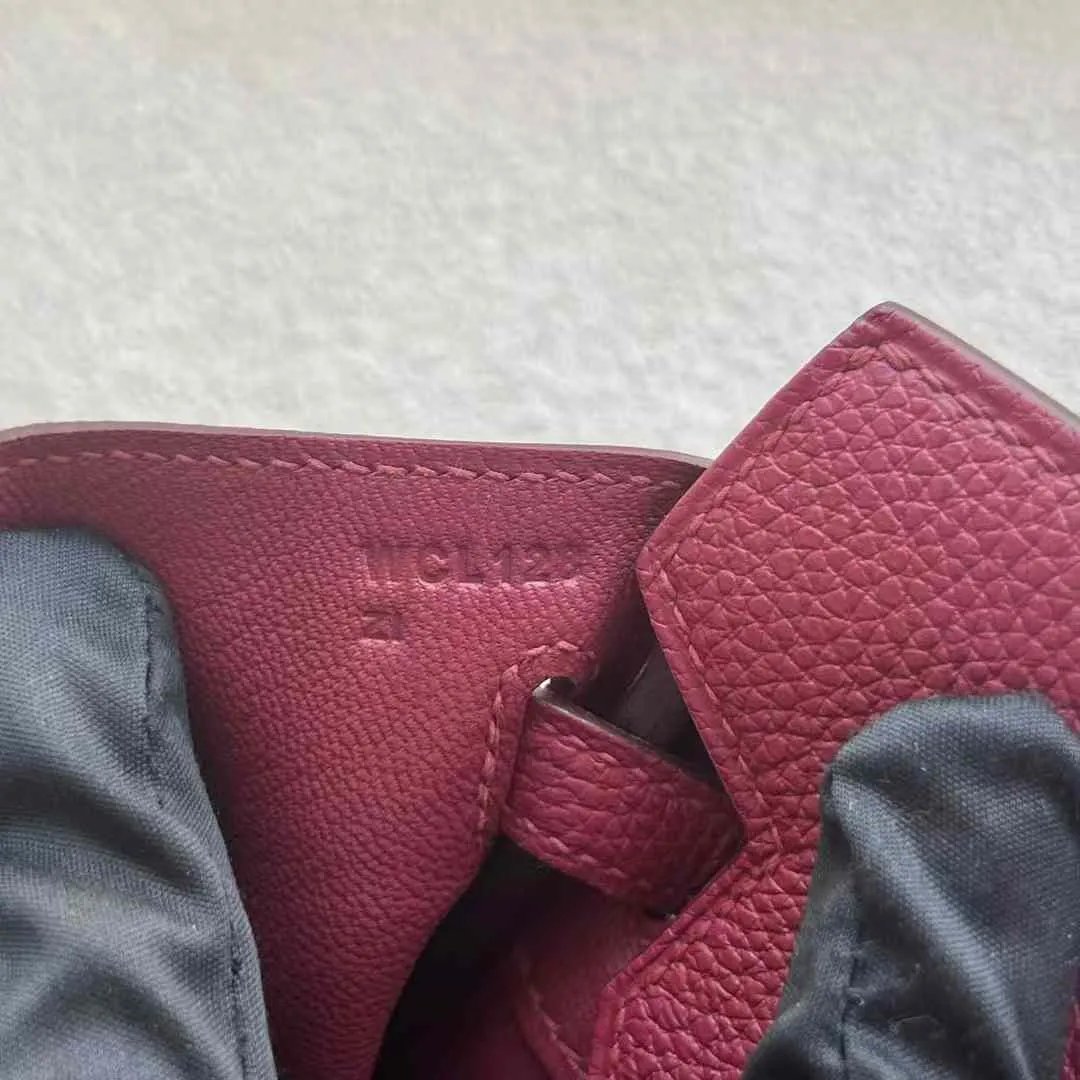Birkin 25