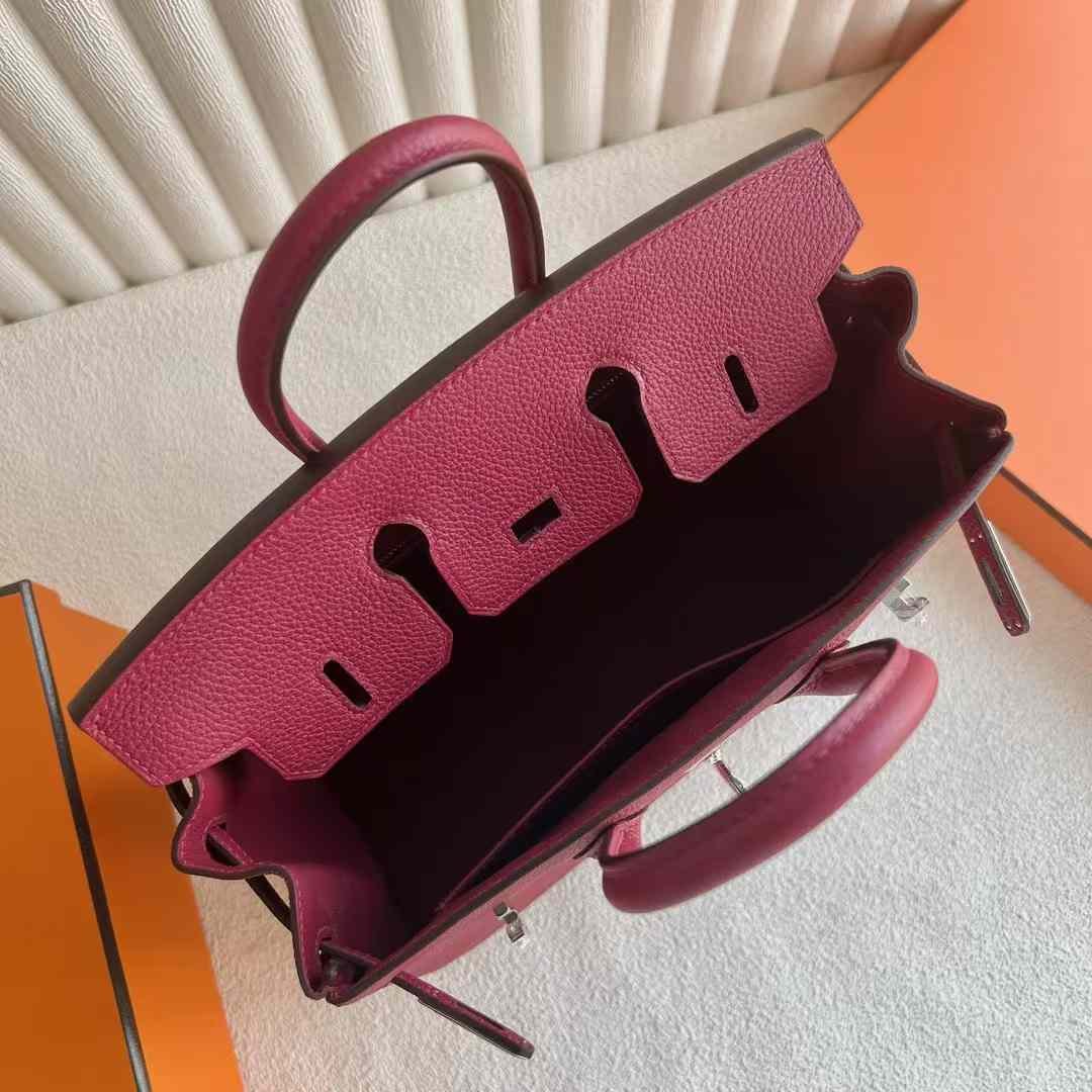 Birkin 25