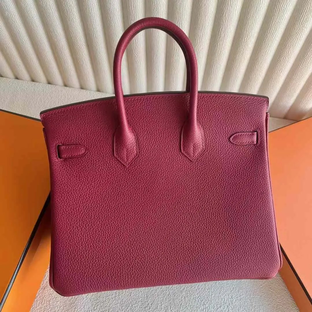 Birkin 25
