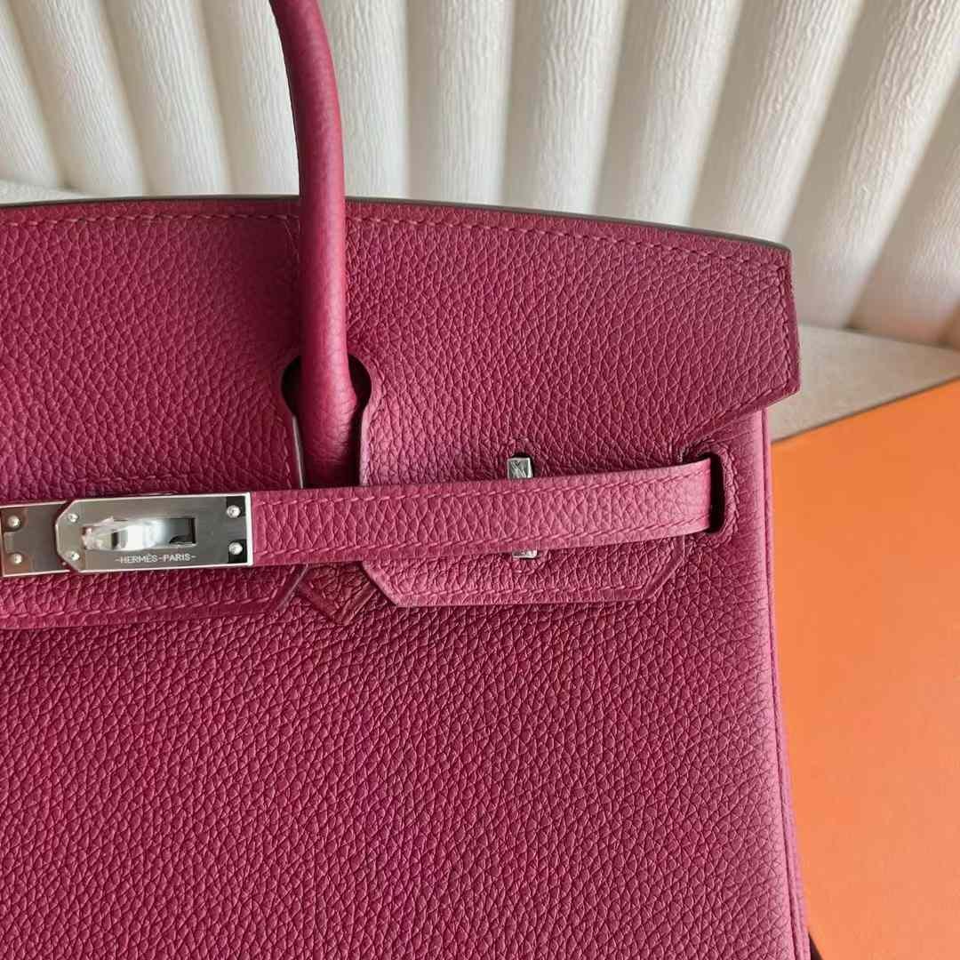 Birkin 25