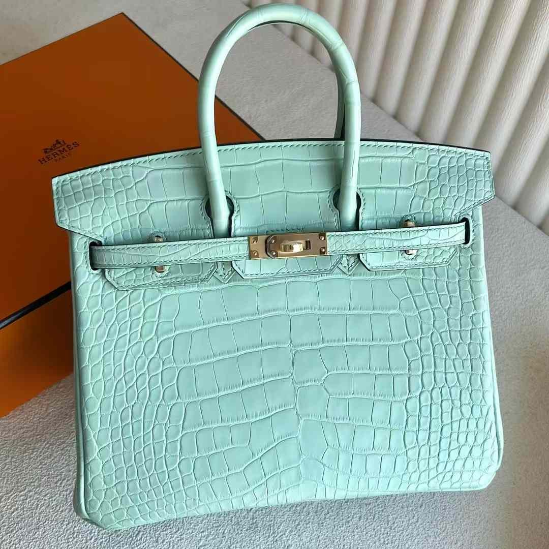 Birkin 25