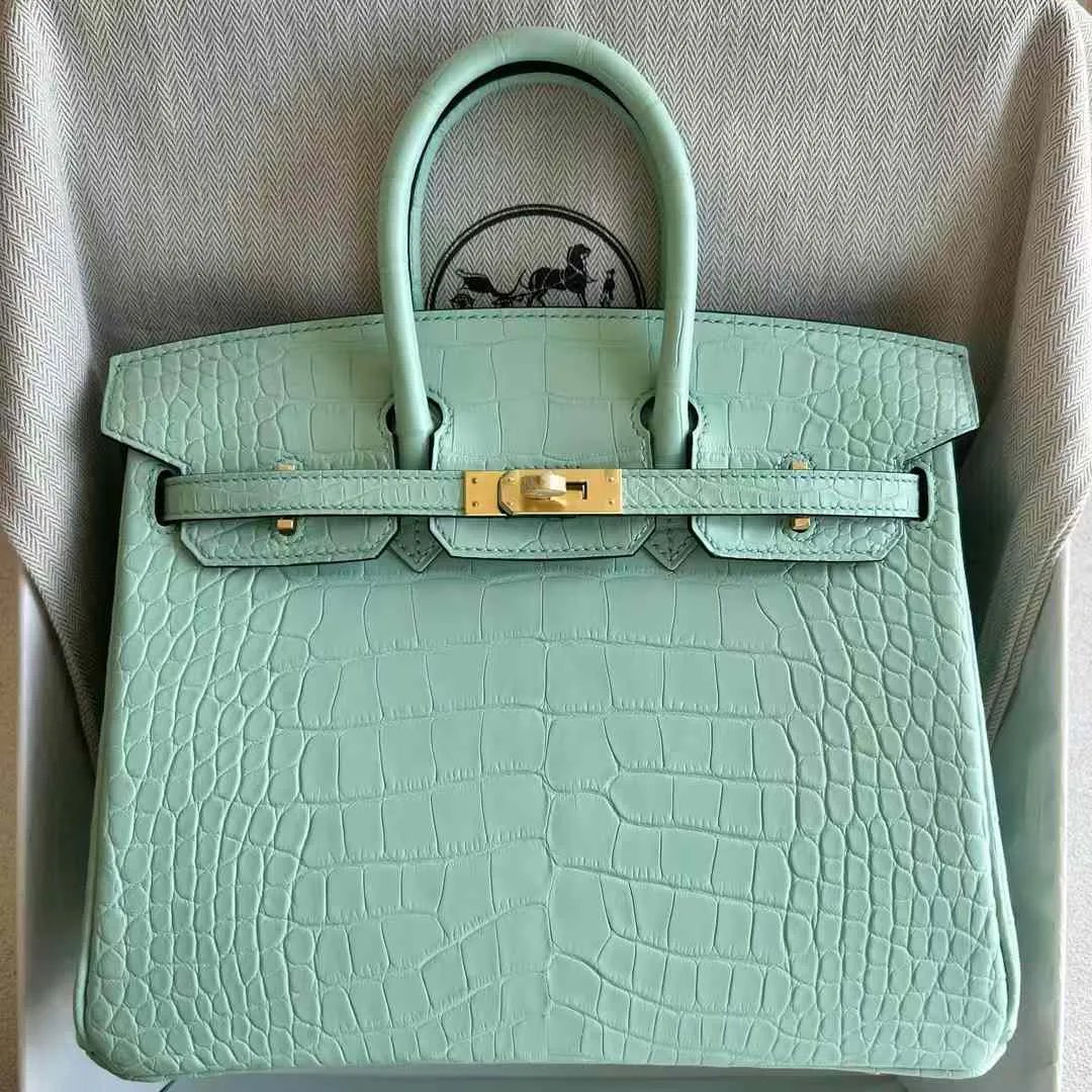 Birkin 25