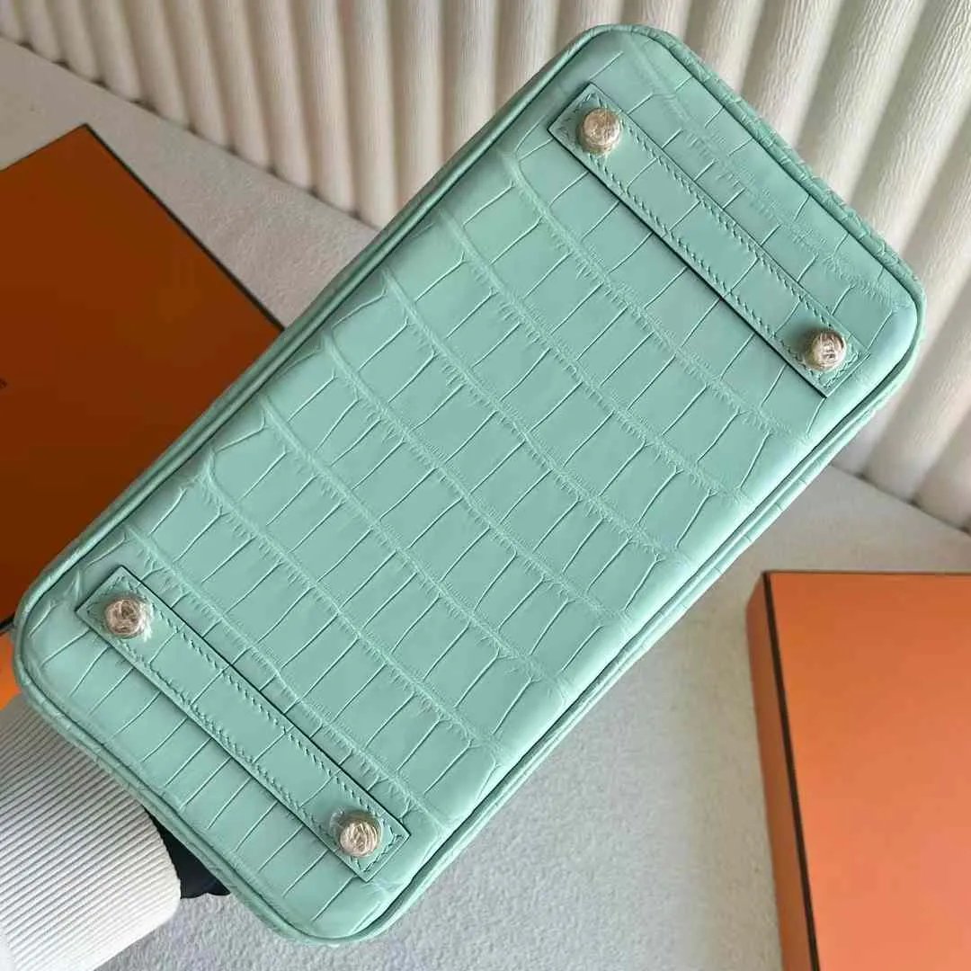 Birkin 25