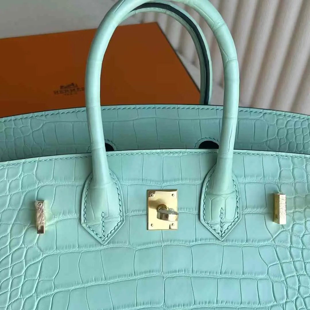 Birkin 25