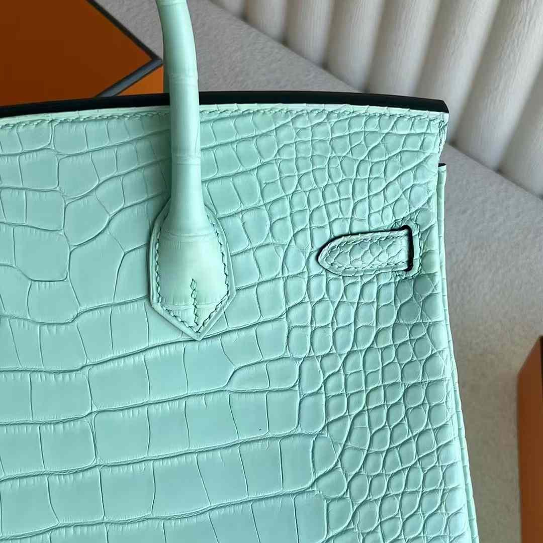 Birkin 25