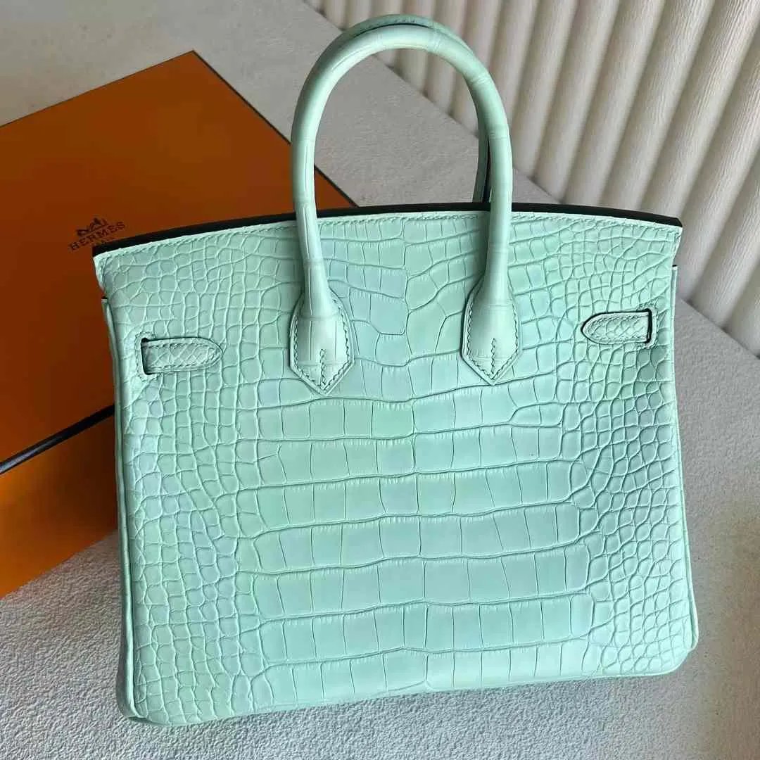 Birkin 25