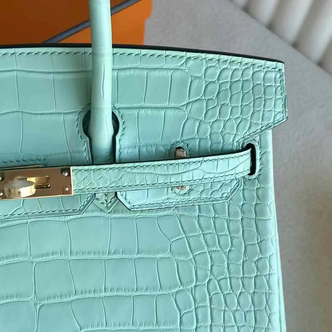 Birkin 25