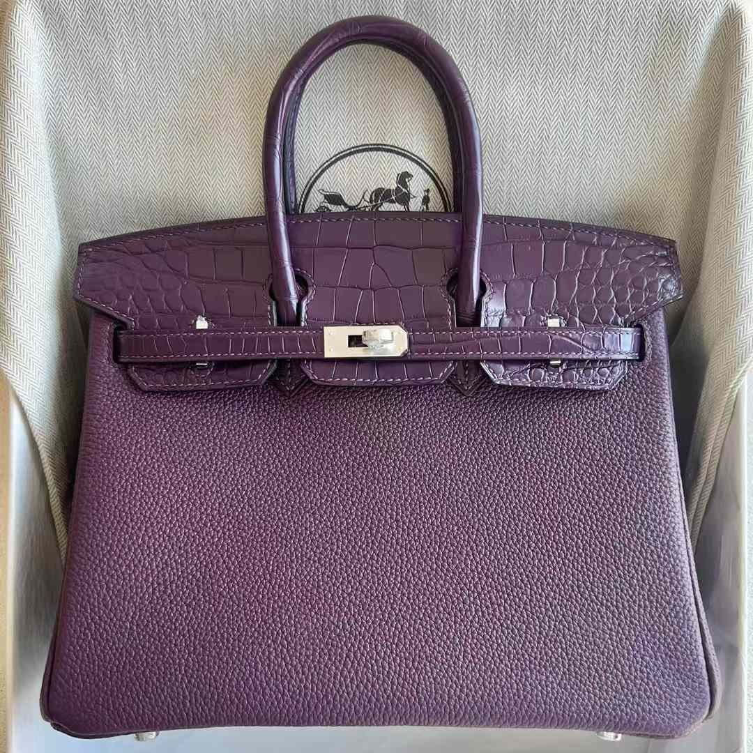 Birkin 25