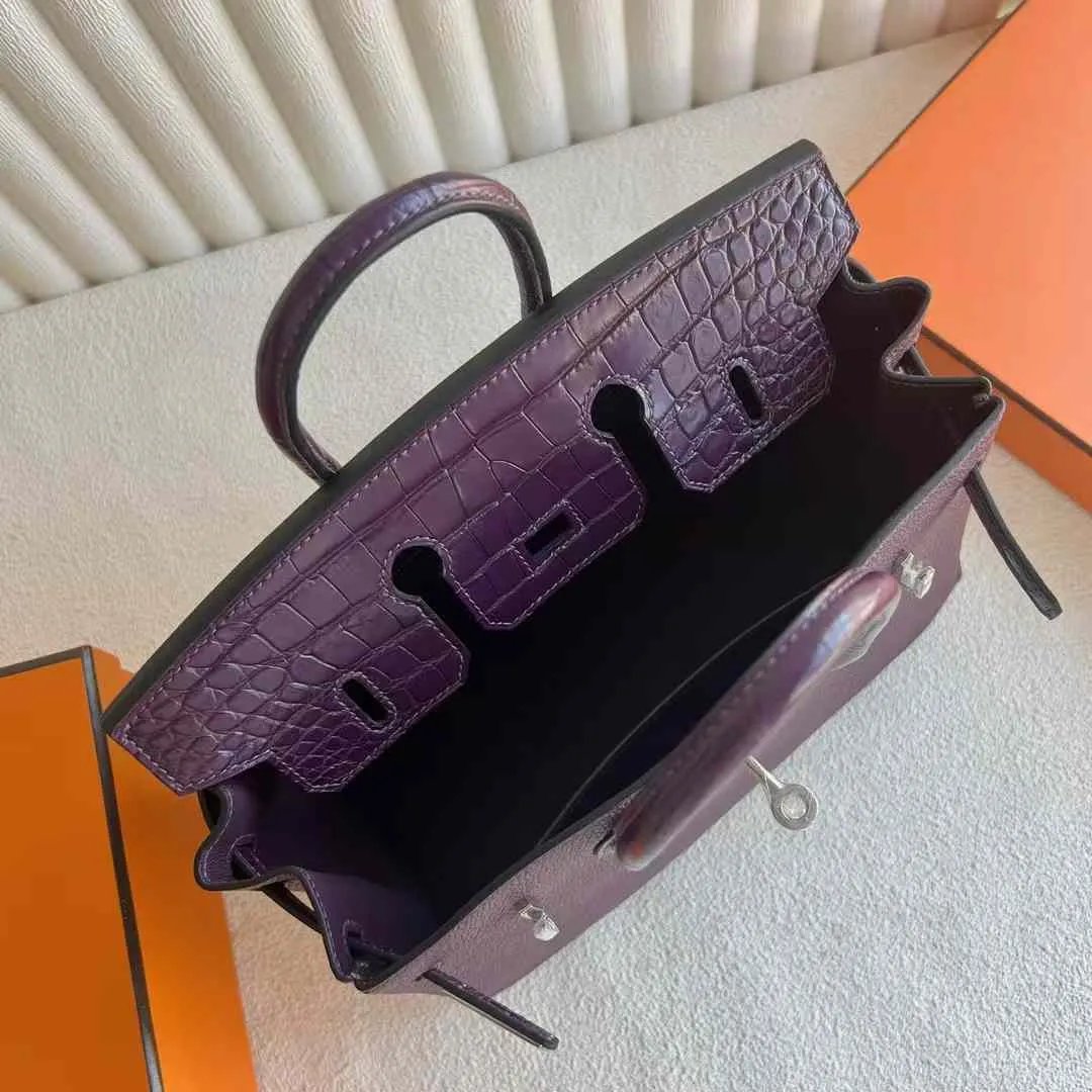 Birkin 25