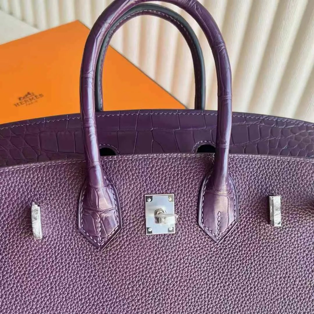 Birkin 25