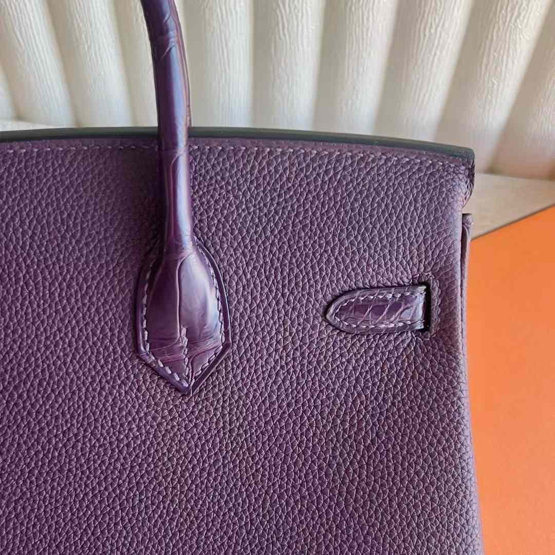 Birkin 25