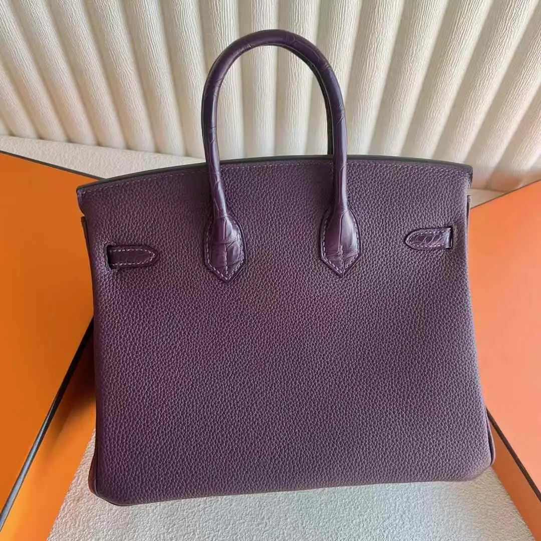 Birkin 25