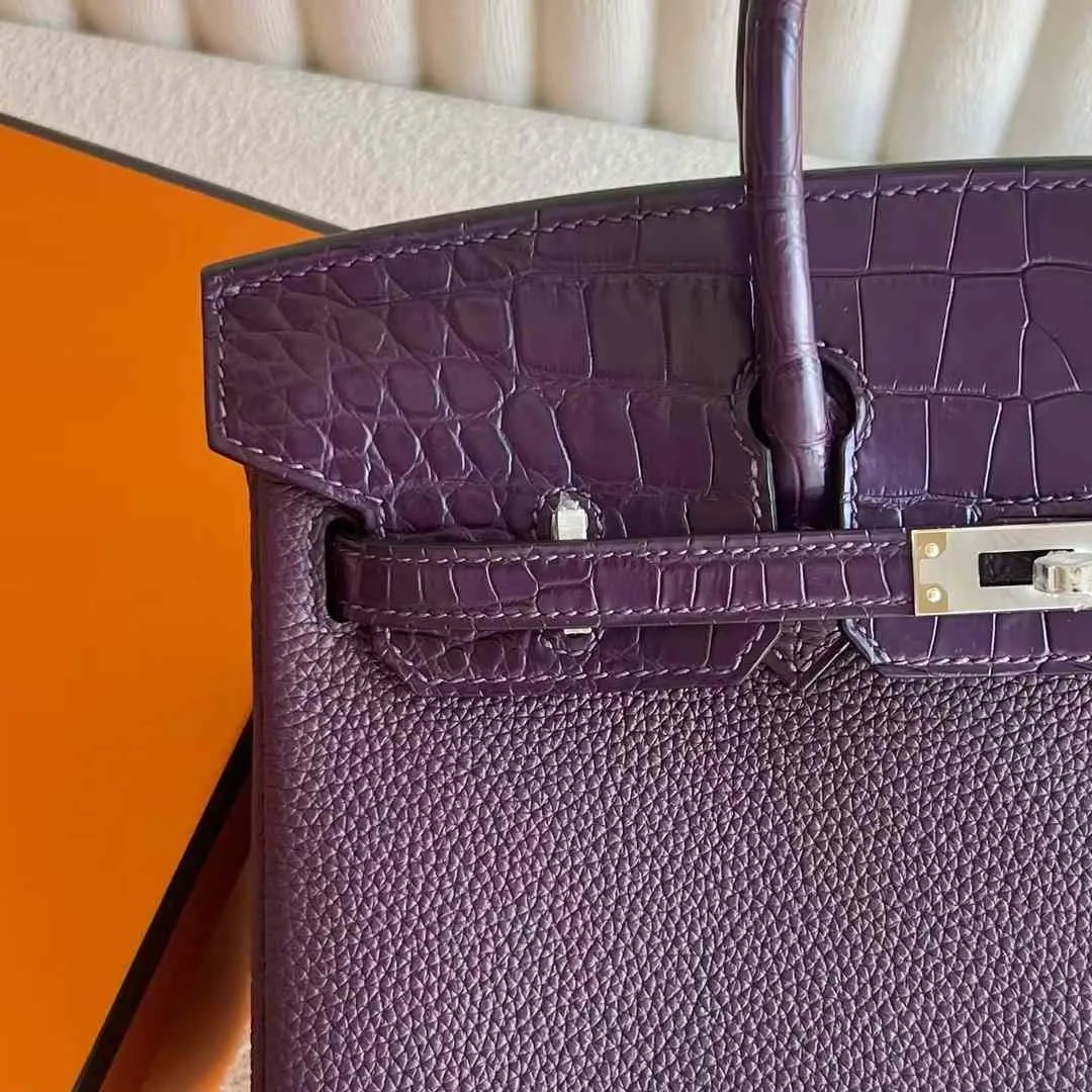 Birkin 25