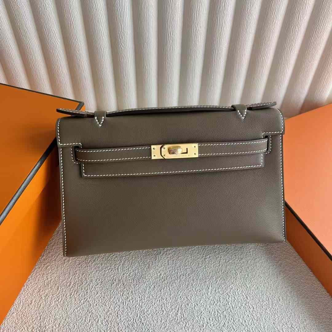 Kelly Pochette 22