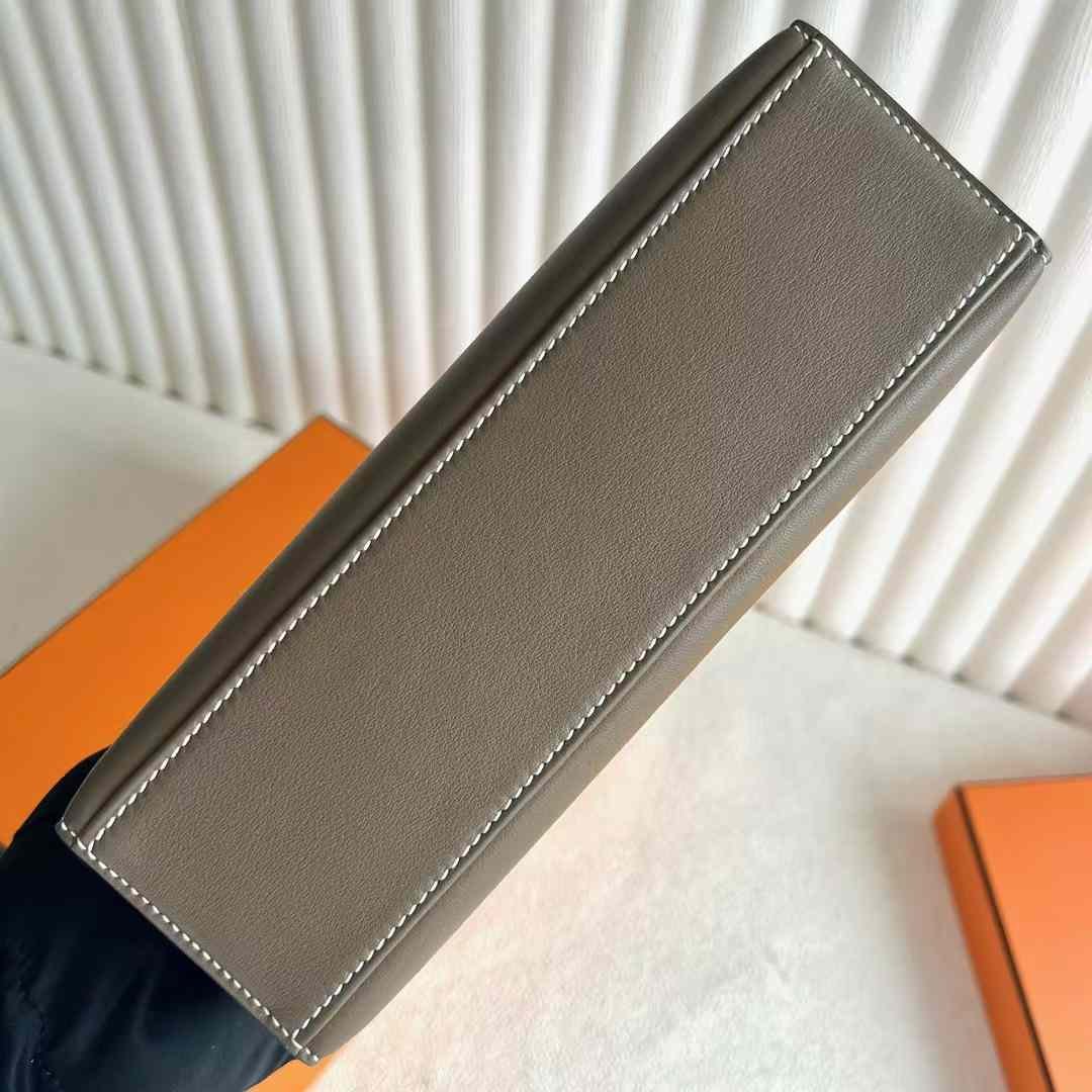 Kelly Pochette 22