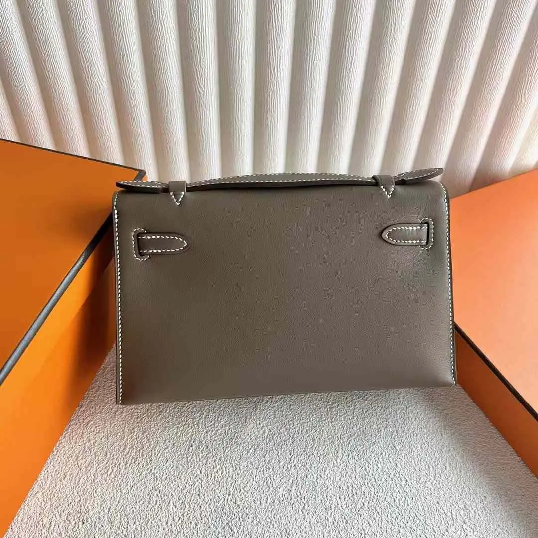 Kelly Pochette 22