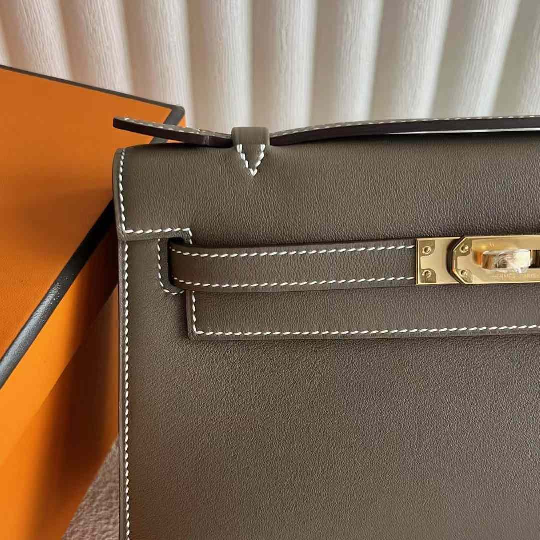 Kelly Pochette 22