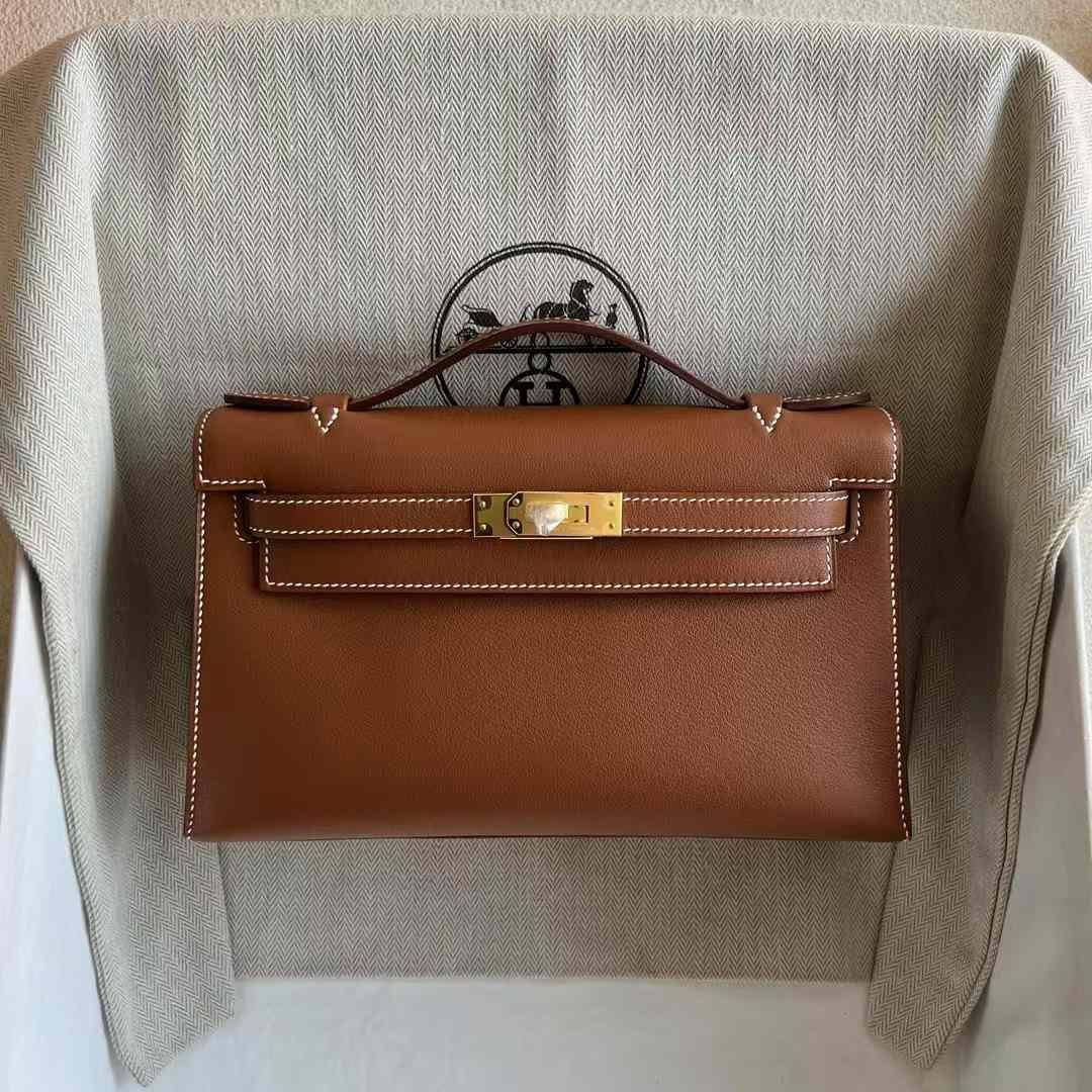 Kelly Pochette 22