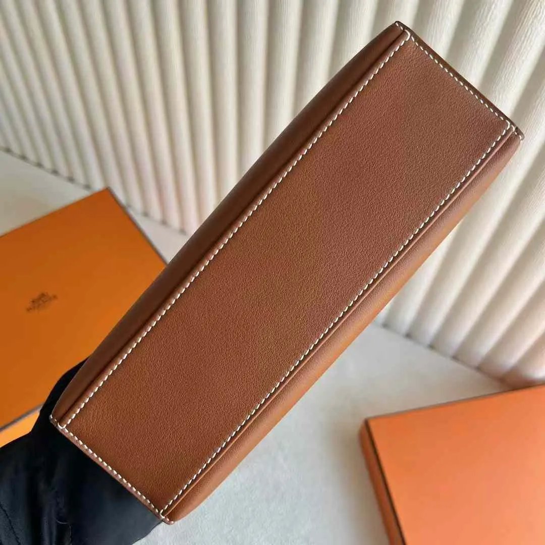 Kelly Pochette 22