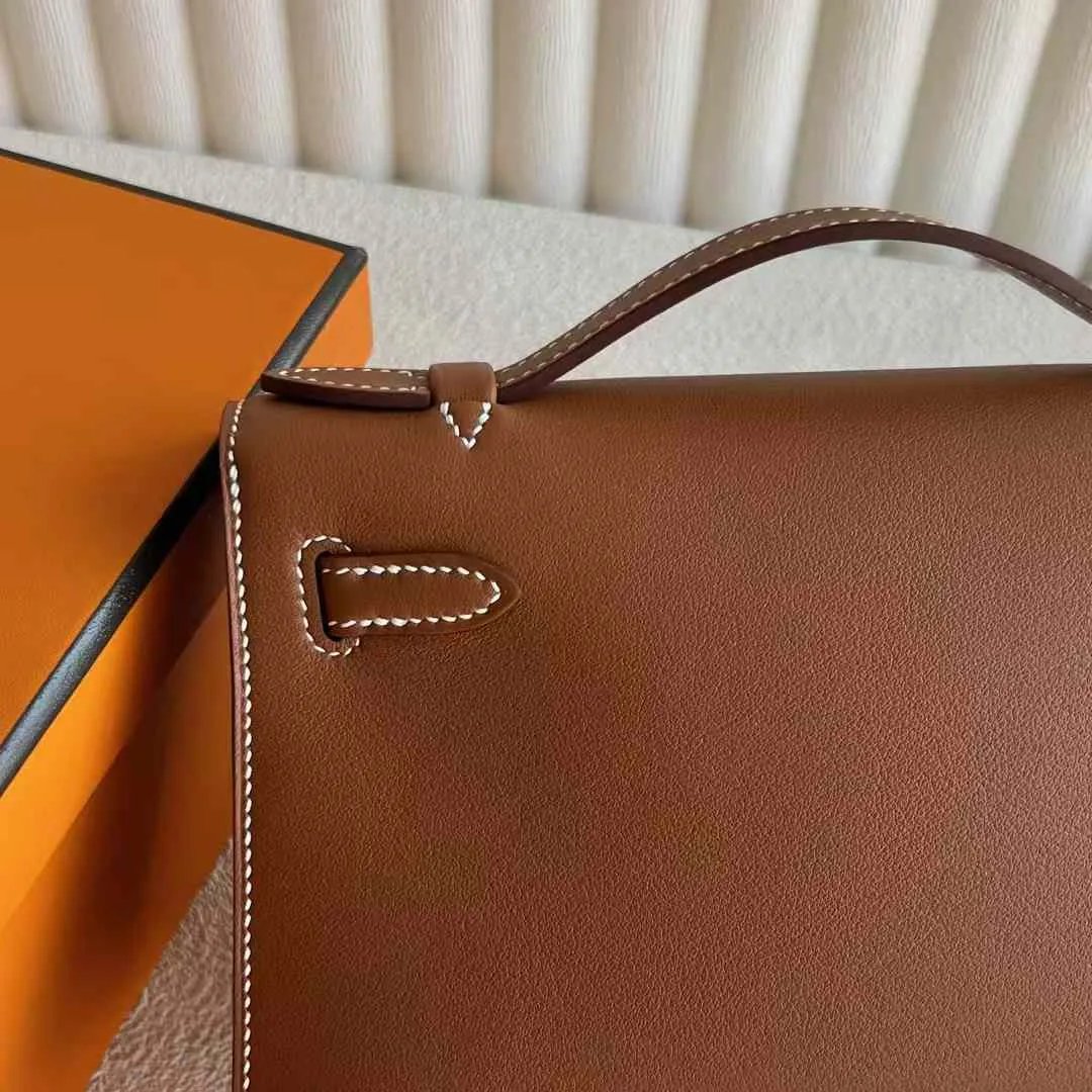Kelly Pochette 22