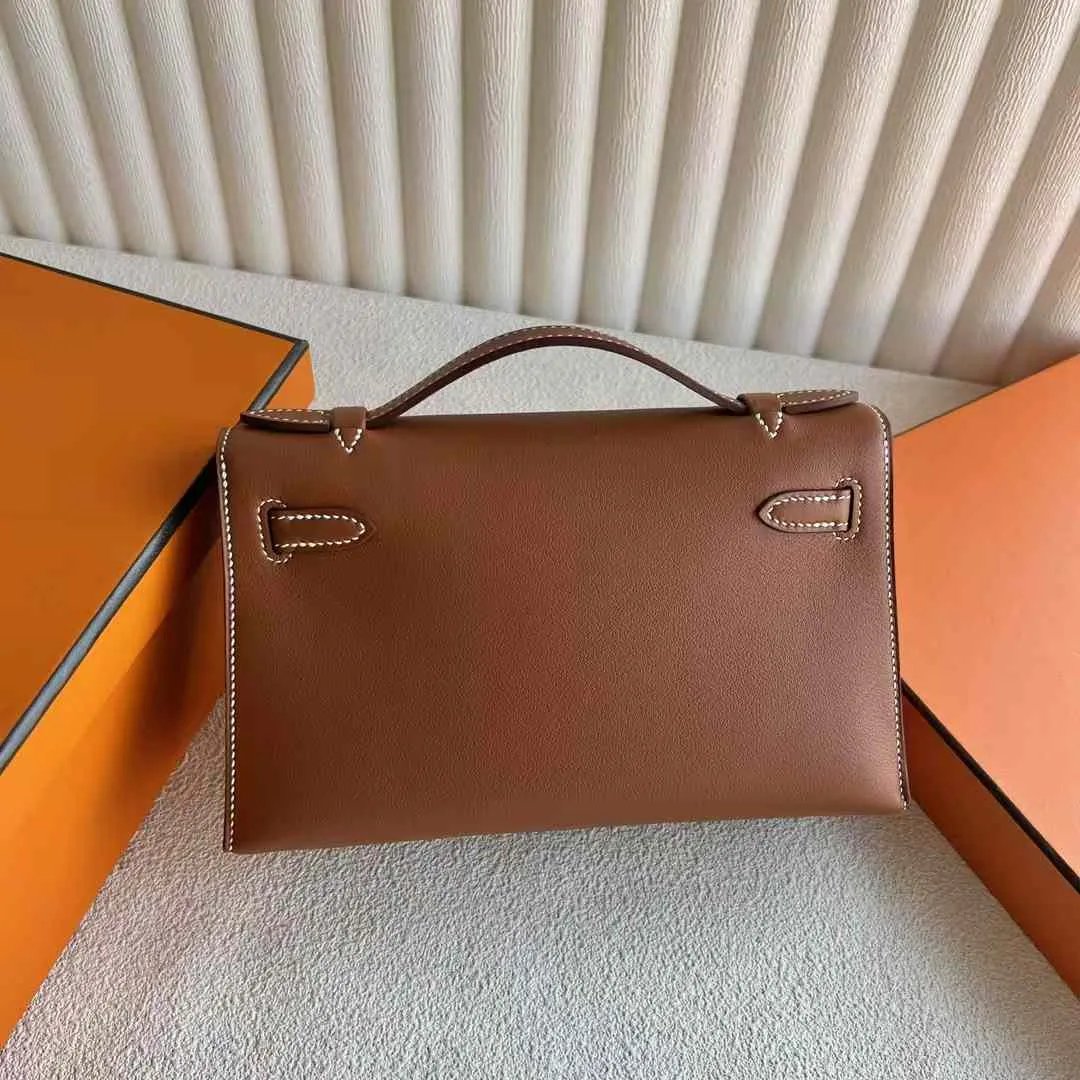 Kelly Pochette 22