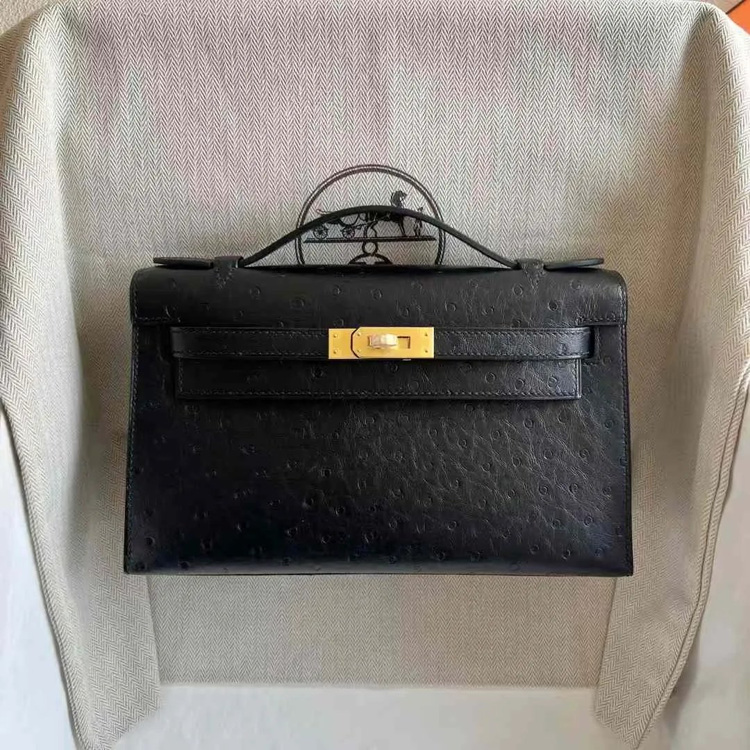 Kelly Pochette 22